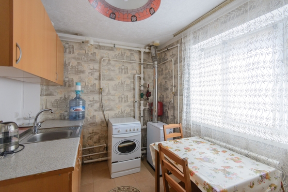 
  Продается дом 44 м². Фото 8.
