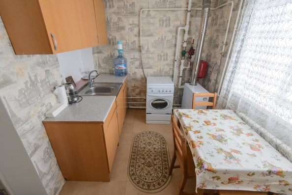 
  Продается дом 44 м². Фото 10.