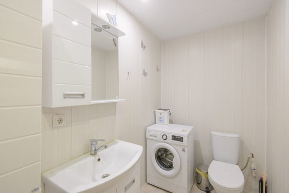 
  Продается дом 44 м². Фото 12.