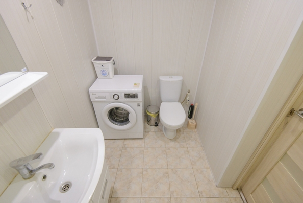 
  Продается дом 44 м². Фото 13.
