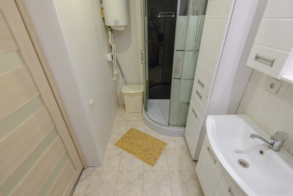 
  Продается дом 44 м². Фото 14.