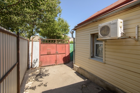 
  Продается дом 44 м². Фото 16.