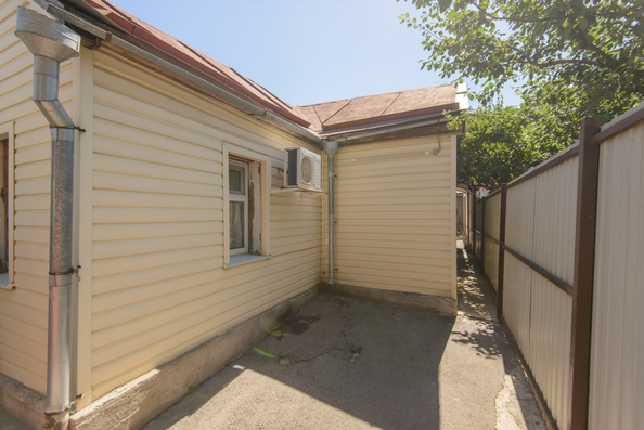 
  Продается дом 44 м². Фото 17.