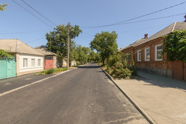 
  Продается дом 44 м². Фото 18.