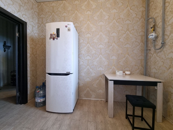 
  Продается 1-комн. квартира 40 м². Фото 7.