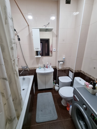 
  Продается 1-комн. квартира 40 м². Фото 8.