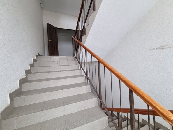 
  Продается 1-комн. квартира 40 м². Фото 11.