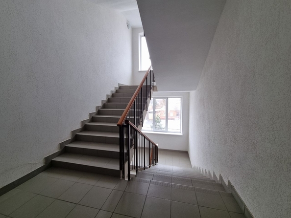 
  Продается 1-комн. квартира 40 м². Фото 12.