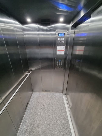 
  Продается 1-комн. квартира 40 м². Фото 13.