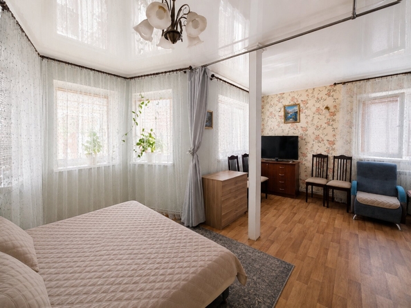 
  Продается дом 84 м². Фото 2.
