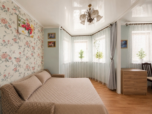 
  Продается дом 84 м². Фото 3.