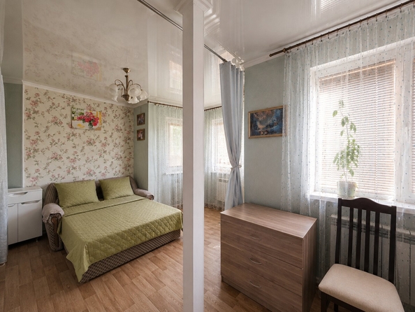 
  Продается дом 84 м². Фото 4.