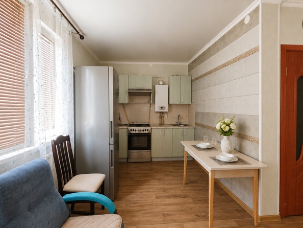 
  Продается дом 84 м². Фото 5.