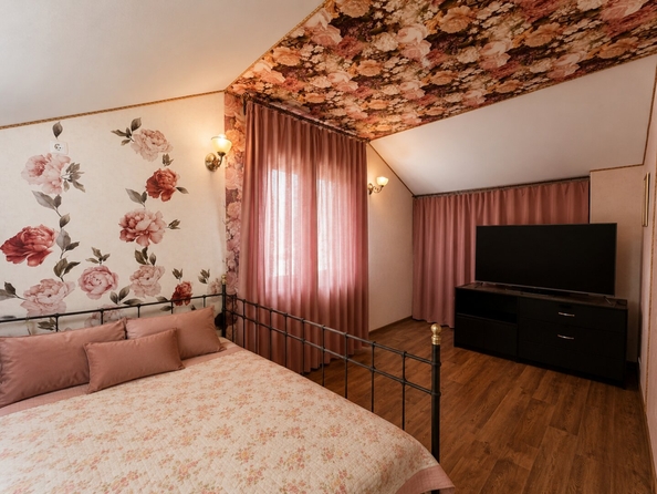 
  Продается дом 84 м². Фото 6.