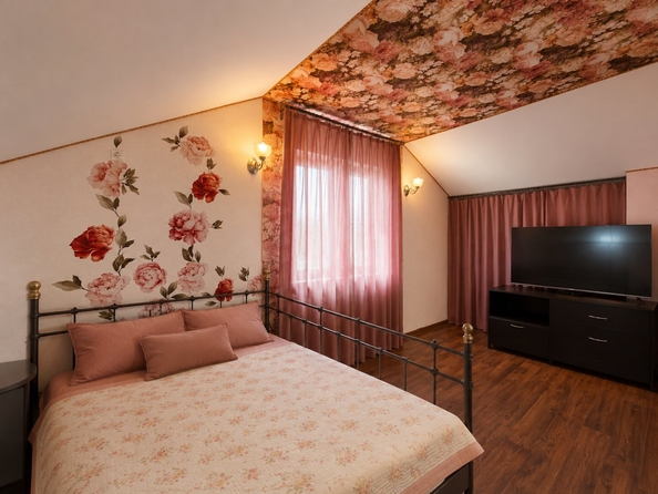 
  Продается дом 84 м². Фото 7.