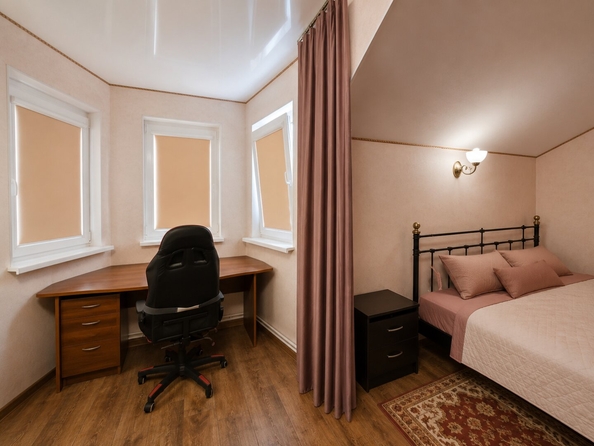 
  Продается дом 84 м². Фото 8.