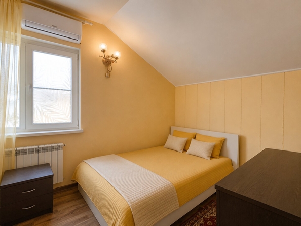 
  Продается дом 84 м². Фото 9.