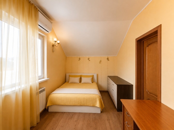 
  Продается дом 84 м². Фото 10.