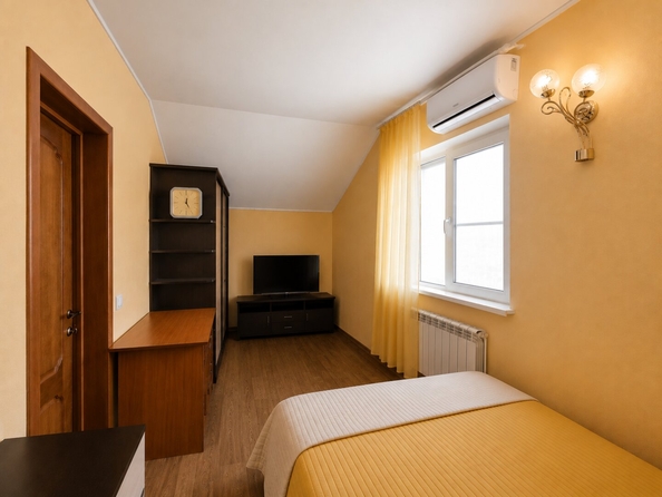 
  Продается дом 84 м². Фото 11.