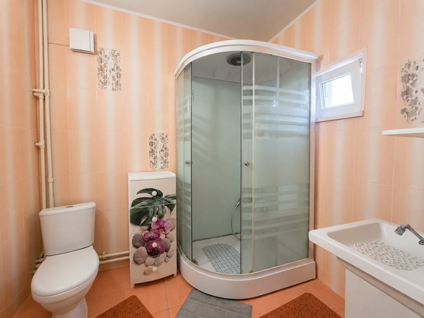 
  Продается дом 84 м². Фото 12.