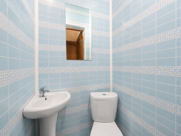 
  Продается дом 84 м². Фото 13.