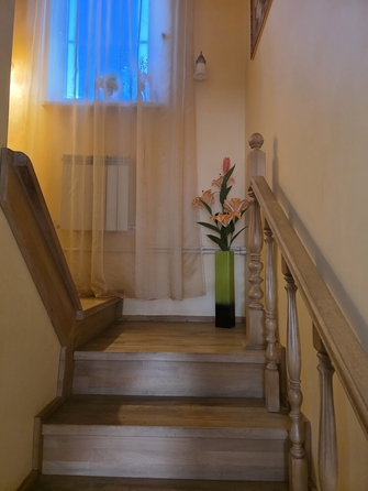 
  Продается дом 84 м². Фото 14.