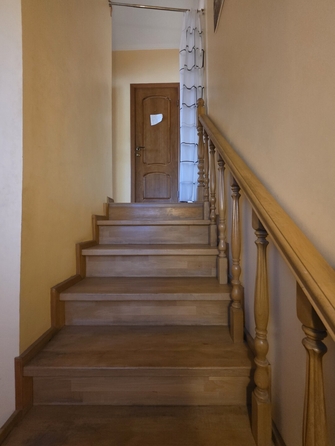 
  Продается дом 84 м². Фото 15.