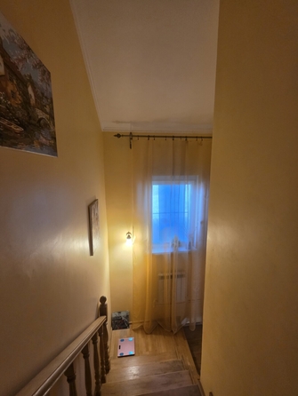 
  Продается дом 84 м². Фото 16.