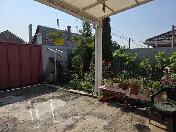 
  Продается дом 84 м². Фото 18.