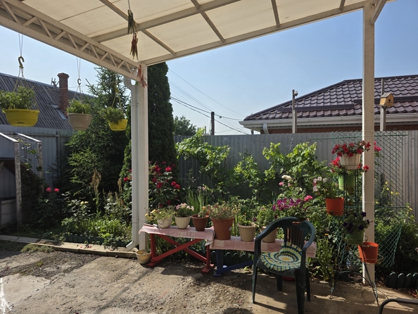 
  Продается дом 84 м². Фото 19.