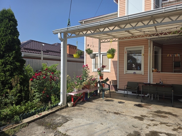 
  Продается дом 84 м². Фото 21.
