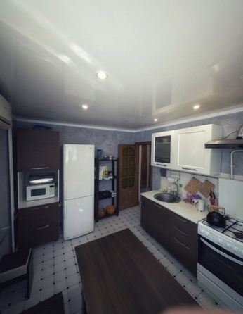 
  Продается 3-комн. квартира 88 м². Фото 2.