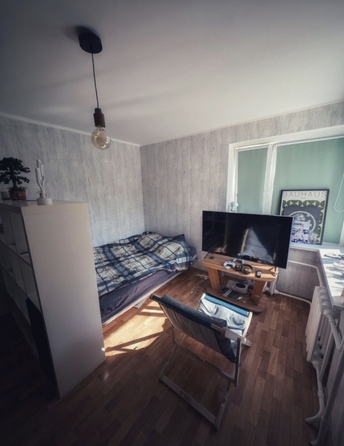 
  Продается 3-комн. квартира 88 м². Фото 3.