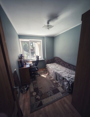 
  Продается 3-комн. квартира 88 м². Фото 4.