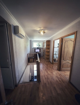 
  Продается 3-комн. квартира 88 м². Фото 5.
