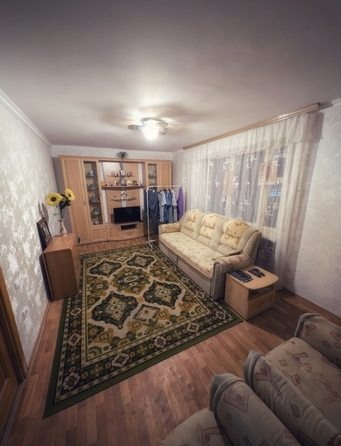 
  Продается 3-комн. квартира 88 м². Фото 6.