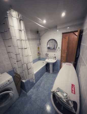 
  Продается 3-комн. квартира 88 м². Фото 7.