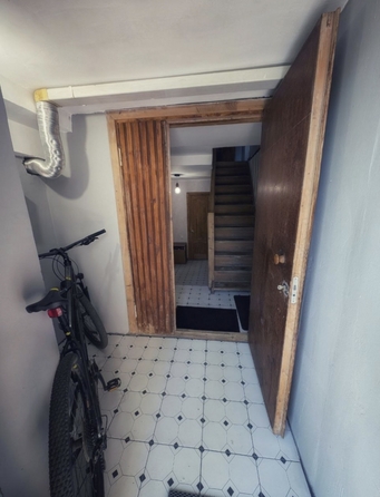 
  Продается 3-комн. квартира 88 м². Фото 8.