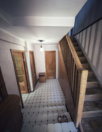 
  Продается 3-комн. квартира 88 м². Фото 9.