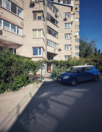 
  Продается 3-комн. квартира 88 м². Фото 10.