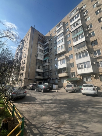 
  Продается 2-комн. квартира 51 м². Фото 1.