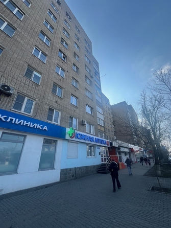 
  Продается 2-комн. квартира 51 м². Фото 2.