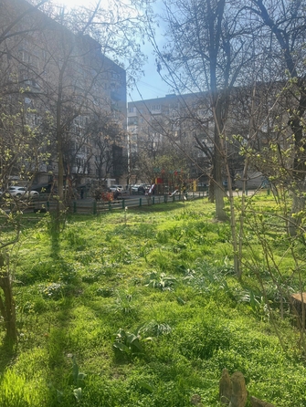 
  Продается 2-комн. квартира 51 м². Фото 3.
