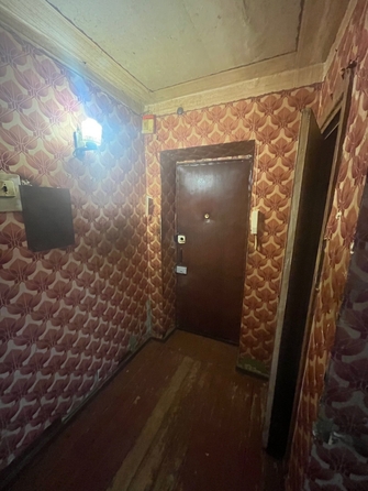 
  Продается 2-комн. квартира 51 м². Фото 4.