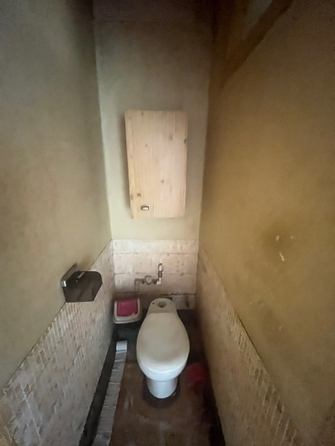 
  Продается 2-комн. квартира 51 м². Фото 5.