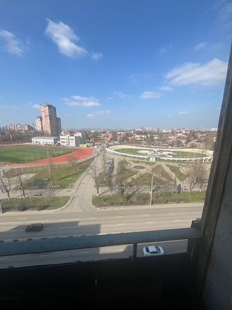 
  Продается 2-комн. квартира 51 м². Фото 7.