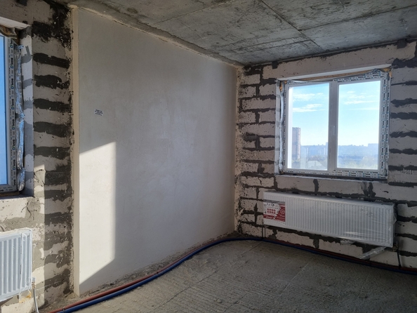 
  Продается 3-комн. квартира 97 м². Фото 2.