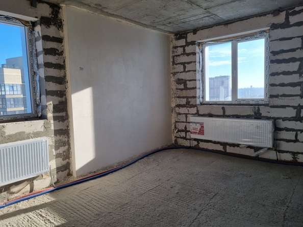 
  Продается 3-комн. квартира 97 м². Фото 3.