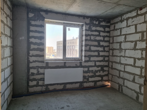 
  Продается 3-комн. квартира 97 м². Фото 4.