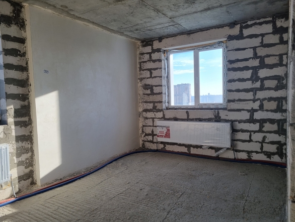 
  Продается 3-комн. квартира 97 м². Фото 5.